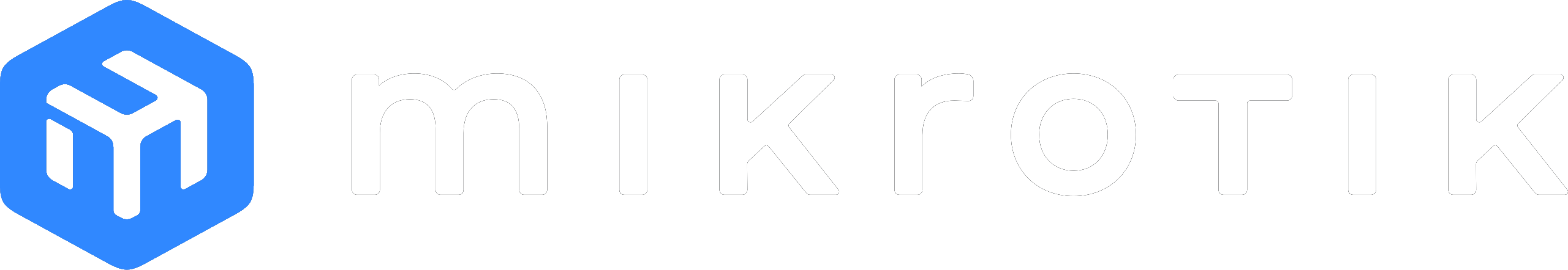 Cursos MikroTik